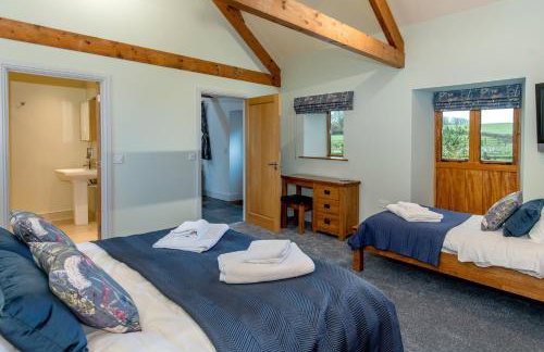 Shave Farm - Foto 34