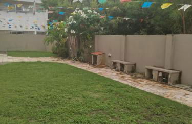 Casa de praia para temporada - Foto 14