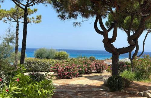Charmant 3 pièces terrasse climatisé bord de mer - Foto 30