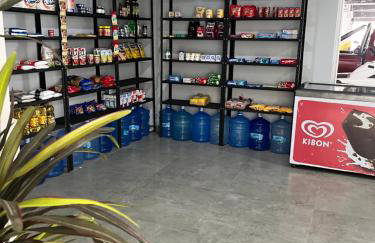 Apartamento Rio das Ostras - Foto 6