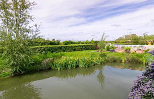 1 Bed in Stowmarket oc-54411 - Foto 23