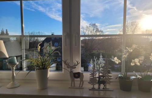 Ferienwohnung Ott - Foto 27