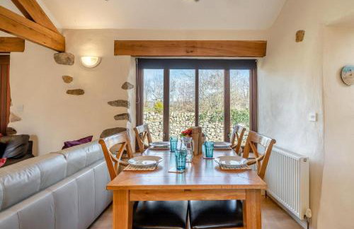 3 Bed in Waberthwaite oc-d31079 - Foto 8