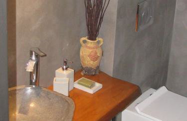 Redstone Luxury Villas - Foto 64