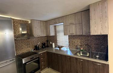 Villa Makri - Foto 11