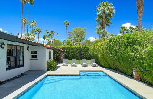 Casa de Mayo - Alice Lodging - Foto 30