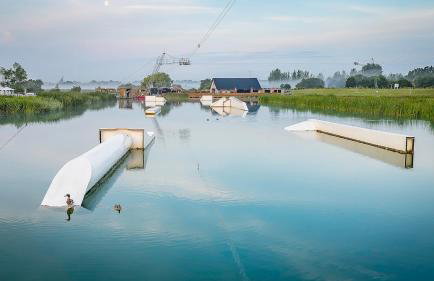 The Rewind Retreat - Foto 24