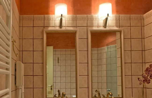 Calypso Villas Zakynthos - Foto 64