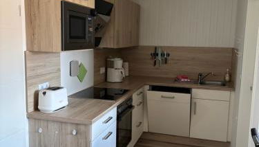 Ferien-Apartement Kunz - Foto 3