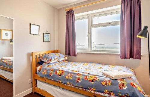 4 Bed in Bridgend oc-74236 - Foto 25