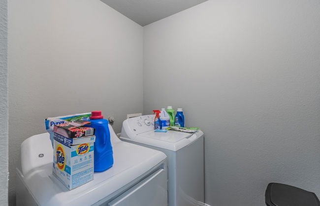 Luxury Townhome Collection GrandPrairie - Foto 64