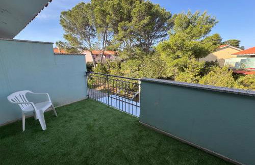 Casa Luna a Porto Pino - Foto 15