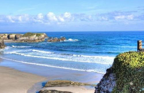 Apartamento Obao - Foto 41