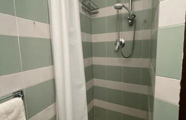 Norman City House - Foto 26