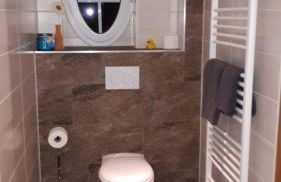 gemütliche Ferienwohnung in der Oberlausitz - Foto 4