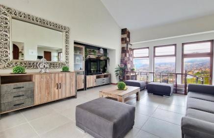 Casa Clementine by LovelyStay - Foto 6