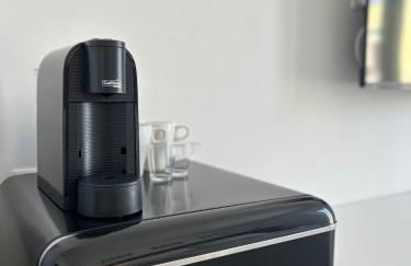 La fontanella apartment - Foto 7