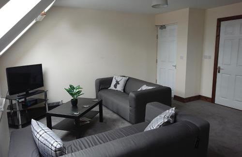 2 Wood Yard Cottages, Red Mayes Farm - Foto 1