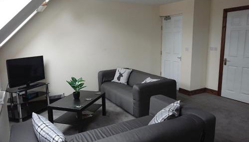 2 Wood Yard Cottages, Red Mayes Farm - Foto 1