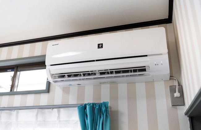 Enyu No Yado Dogo - Foto 39