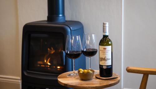 Neddy Meadow - Foto 5