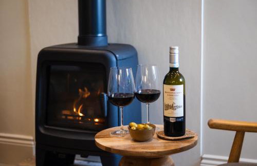 Neddy Meadow - Photo 5