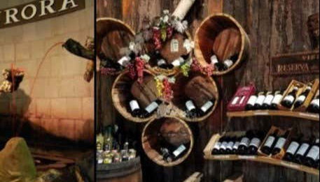 Bento Gonçalves Cheese & Wine Tour - Foto 4