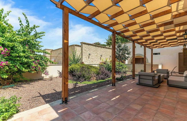 Aphrodite Premium Apartments I - Foto 74