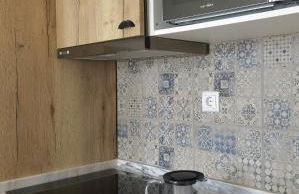 Casinhas da Ajuda nº 9-1 - Photo 36