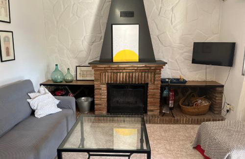 Casa Rural Tazgona - Photo 1