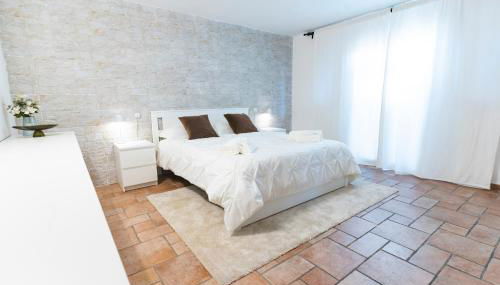 Appartamento a due passi dalla stazione - Firenze in 15 minuti - Foto 5