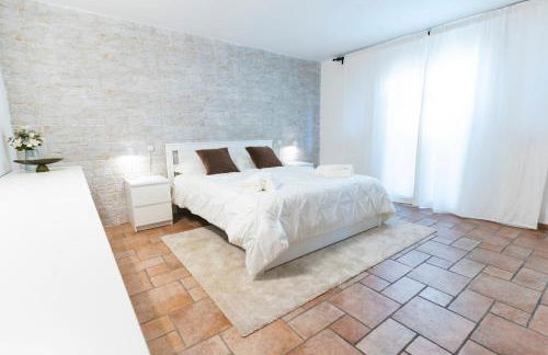 Appartamento a due passi dalla stazione - Firenze in 15 minuti - Foto 5