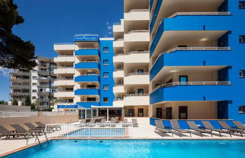 Ibiza Heaven Apartments - Foto 12