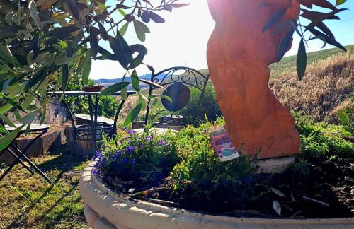 La casina dei Praticelli - Foto 39