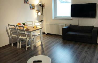 Lech Appartement - Foto 13