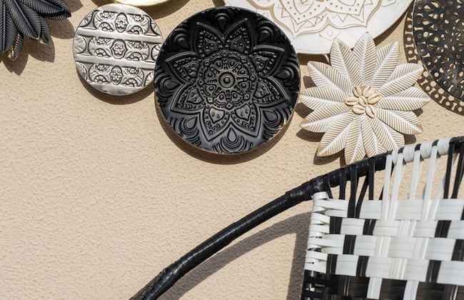 Stay U-nique Apartment Ramón y Cajal - Photo 26