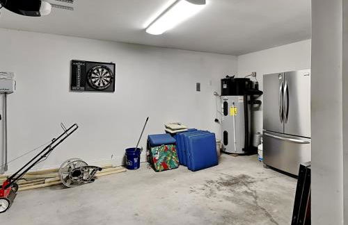 After Dune Delight - Foto 9