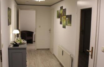 Ferienwohnung Schmalzgrube - Foto 18