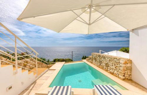 Perla sul mare Adriatico - Foto 1