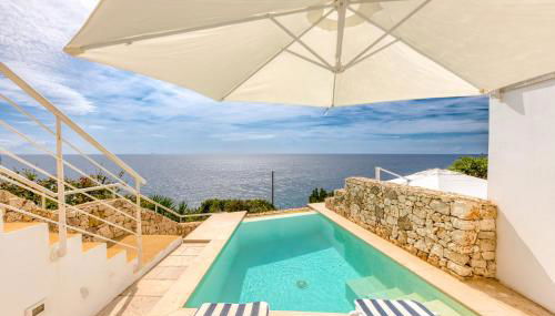 Perla sul mare Adriatico - Foto 1