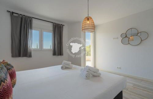 CostaBlancaDreams Bernia Views in Calpe - Foto 29