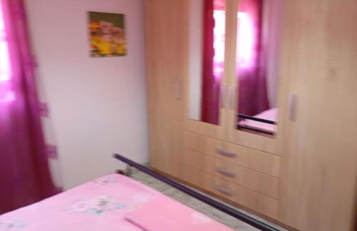 Rhodos town apartment - Foto 42