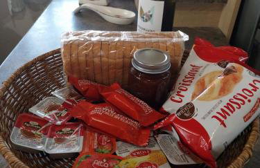 Sea Side House - Foto 17