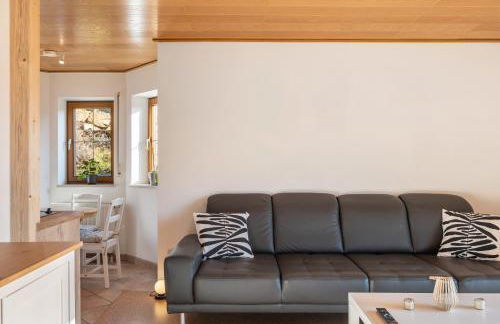 Pension Stilletal - Springstille - Foto 20