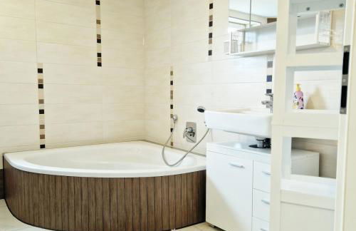 Moritz Apartments - Pfarrgasse 09 - Photo 7