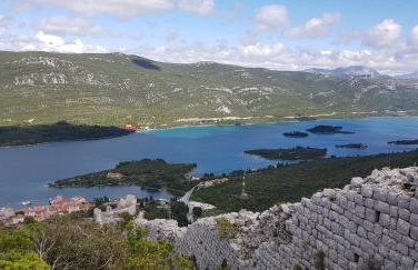 Villa Paradise Garden - Foto 52