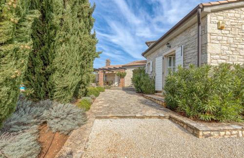 Villa Angelica - Foto 40