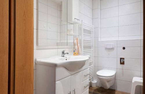 Ferienwohnung Drift - Foto 18