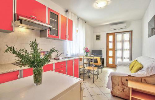 Apartments Vera - Foto 60