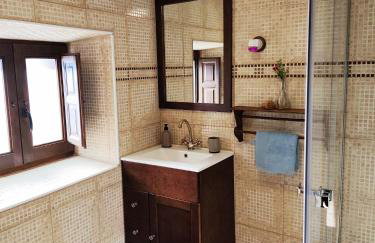 Casa de Aldea - Foto 43